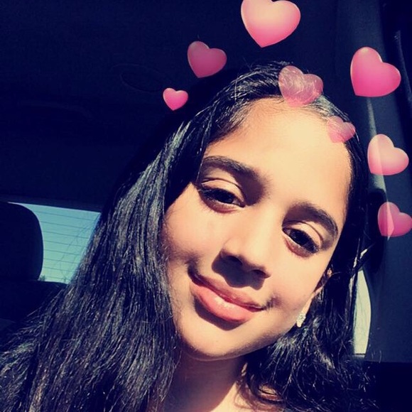 syaritza06